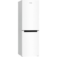 Холодильник PRIME Technics RFG 1701 E